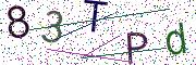 CAPTCHA imagen
