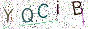 CAPTCHA imagen