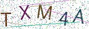 CAPTCHA imagen