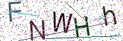 CAPTCHA imagen