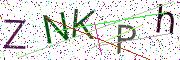 CAPTCHA imagen