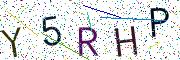 CAPTCHA imagen
