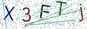 CAPTCHA imagen