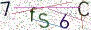 CAPTCHA imagen