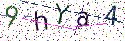 CAPTCHA imagen