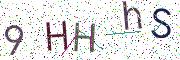 CAPTCHA imagen