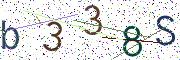 CAPTCHA imagen