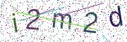 CAPTCHA imagen