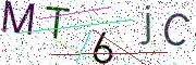 CAPTCHA imagen