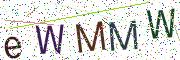 CAPTCHA imagen