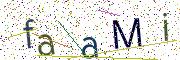 CAPTCHA imagen