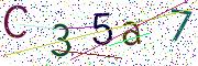 CAPTCHA imagen