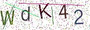 CAPTCHA imagen