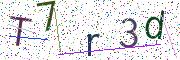 CAPTCHA imagen