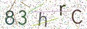 CAPTCHA imagen