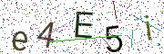 CAPTCHA imagen
