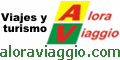 www.aloraviaggio.com - Agencia de Viajes