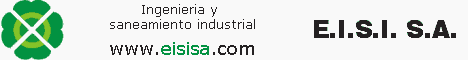 www.eisisa.com - Ingenieria